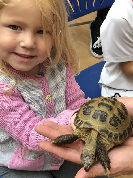 the parachute kids club westhoughton gallery